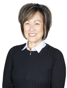 eliza cha_amada phoenix west valley