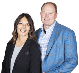 kimberlee and chris crosby_amada phoenix west valley