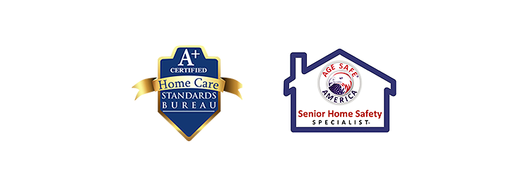 new_AwardsImage-01-1024x272_SouthShore logos