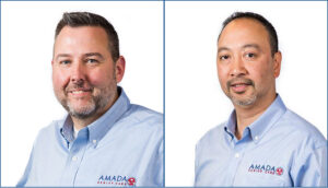 kevin and wayne_amada south jersey