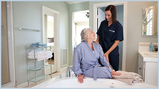 272x153-1 Amada Senior Care of Southern Maine caregivers