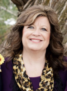 Tawna Spoor_171-Southern Utah Tawna Spoor Amada Senior Care Southern Utah owner
