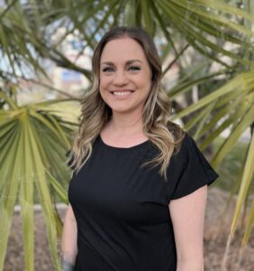 Liz Zaccardi_171-Southern Utah
