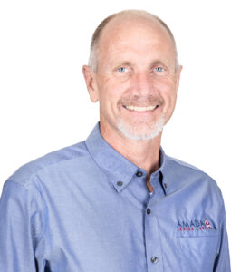 Christensen, Rob_franchise owner
