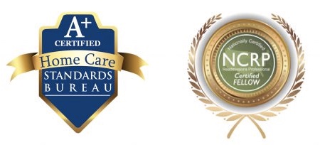 Awards logos