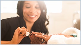 In-Home Senior Care Non Medical Assistance In-Home Senior Care Non Medical Assistance