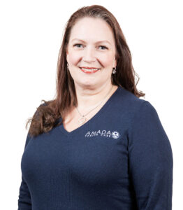 Reanne Beeton_cropped_Amada San Dimas