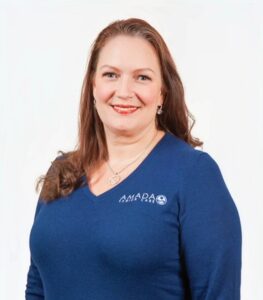 ReAnne Beeton