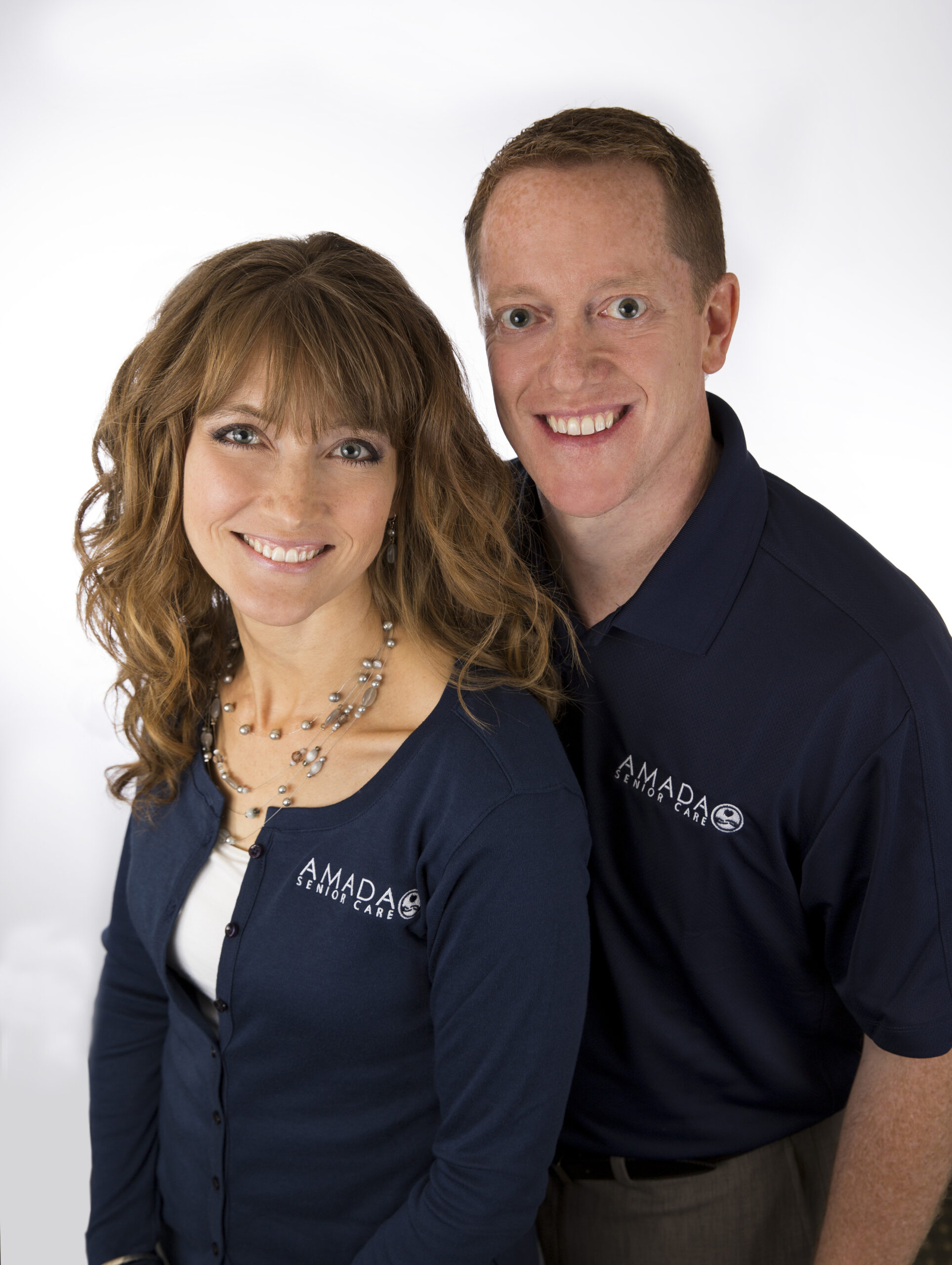 AF-122, Phil & Janni Jacobson