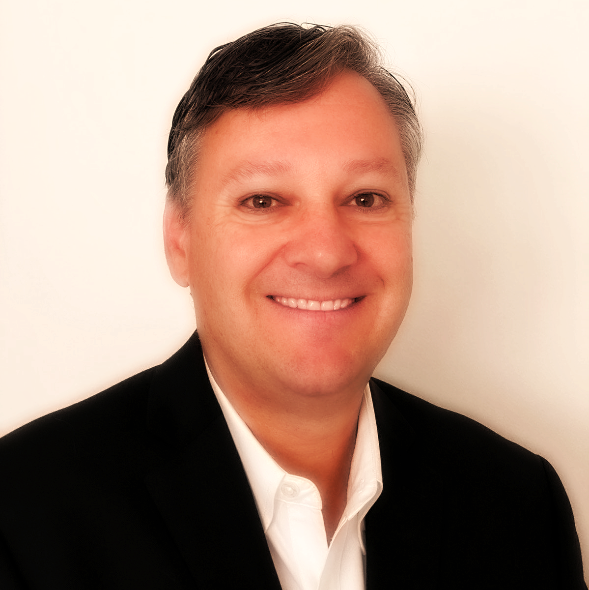 Mark Merriman Amada Senior Care Aug 12 2020 Square Mark Merriman