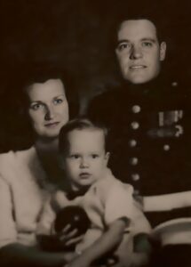 Mitchell Judy Don Merriman_web