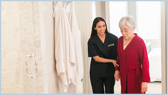 272x153-8 Amada Senior Care Westlake caregiver helpers