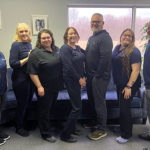 Amada Cleveland Team 2023_web