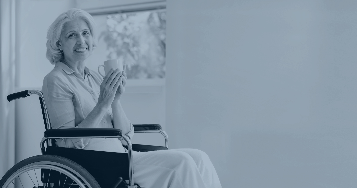 Home Care Lexington Sc