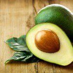 avocados