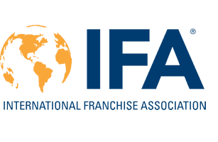 Logo - ifa