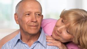 Managing COVID-19 Anxiety to Protect Mental and Physical Health  