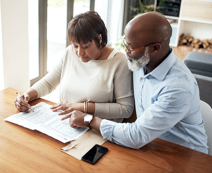 long-term-care insurance