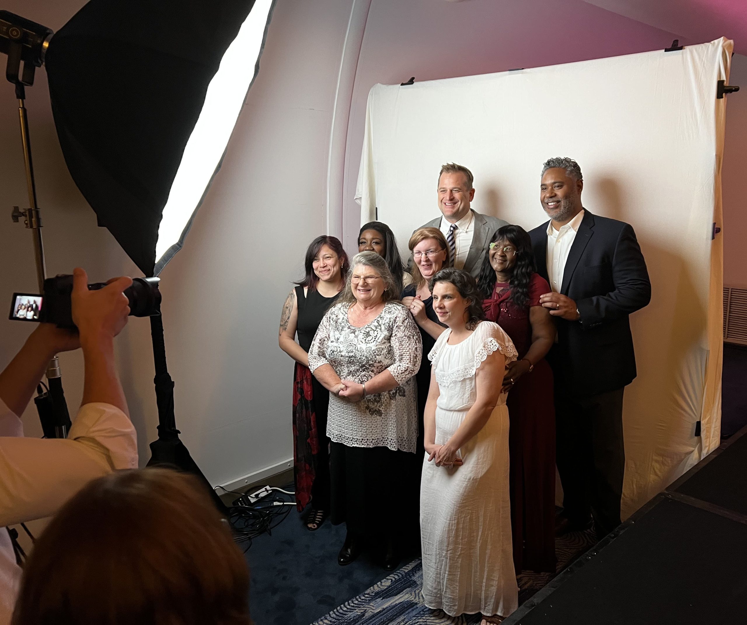 2022 caregiver awards night_web