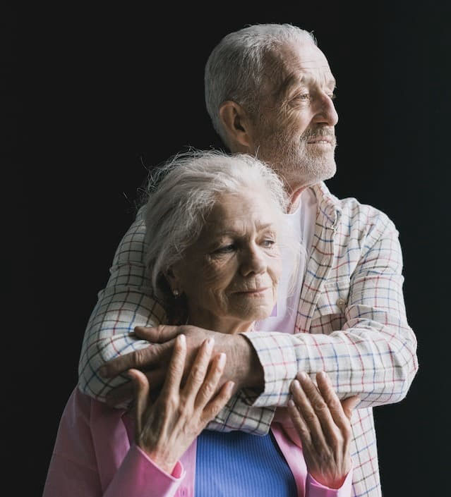 Secrets Your Elderly Parents May Be Keeping