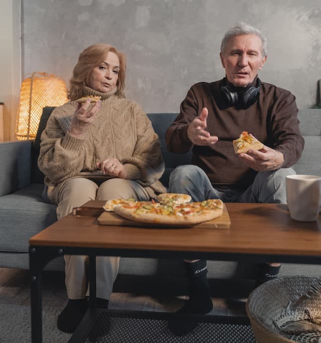 6 Movies About the Emotional Impact of Caregiving