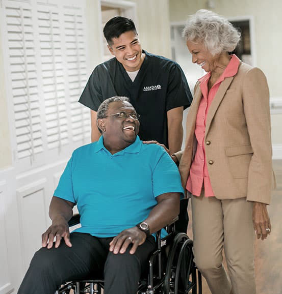 Are We Close to a Cure for Parkinson’s?