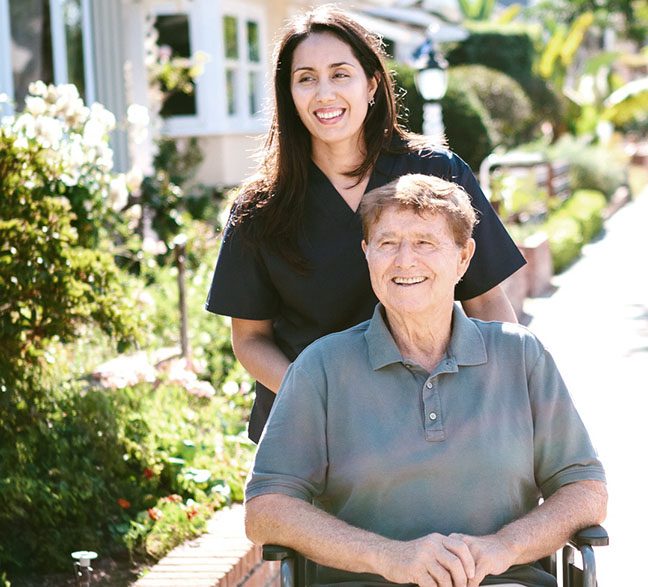 Navigating Home Care Amidst the Tide of Rising Costs