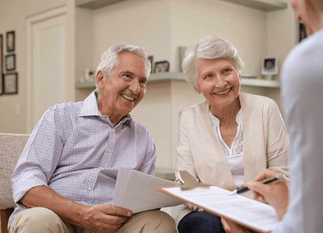 home care not covered by medicare