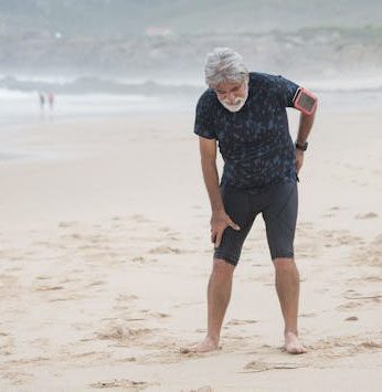 Understanding and Combating Osteoporosis in Seniors