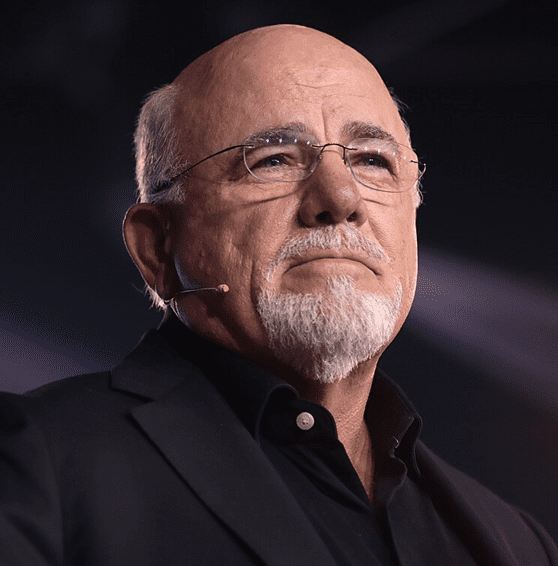 Dave Ramsey on LTCi