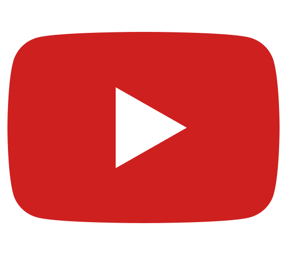 Logo - Youtube