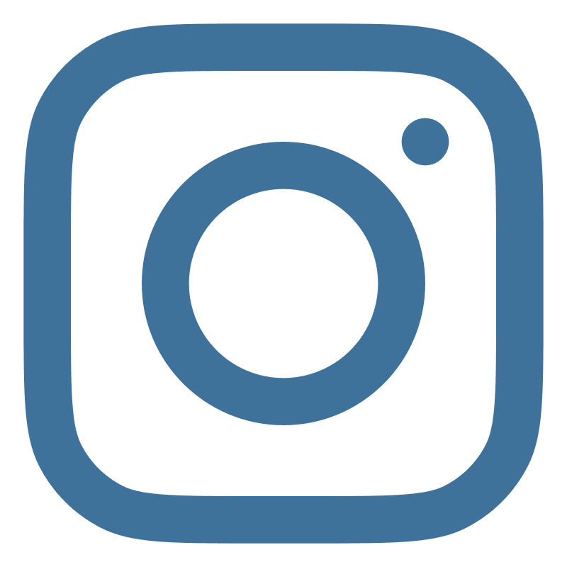 Logo - Instagram