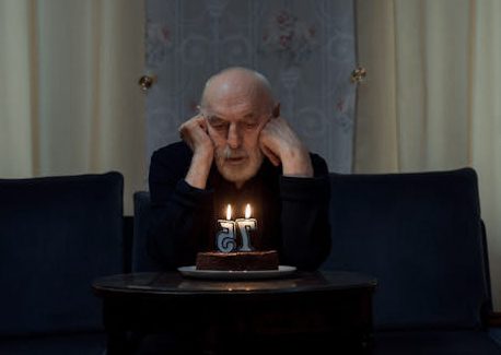 The Geropsychologist Role in Senior Mental Health