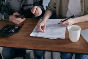 6 Fast Facts About Tax Benefits for Senior Care Expenses