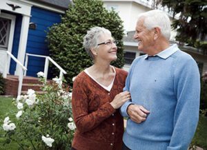 Trends Helping Seniors Live Longer and Better