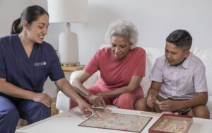 The Hidden Costs of Delaying Senior Care Decisions