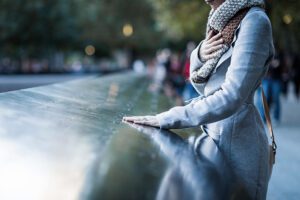 Honoring 9/11 Through Service: Meaningful Ways to Help Seniors